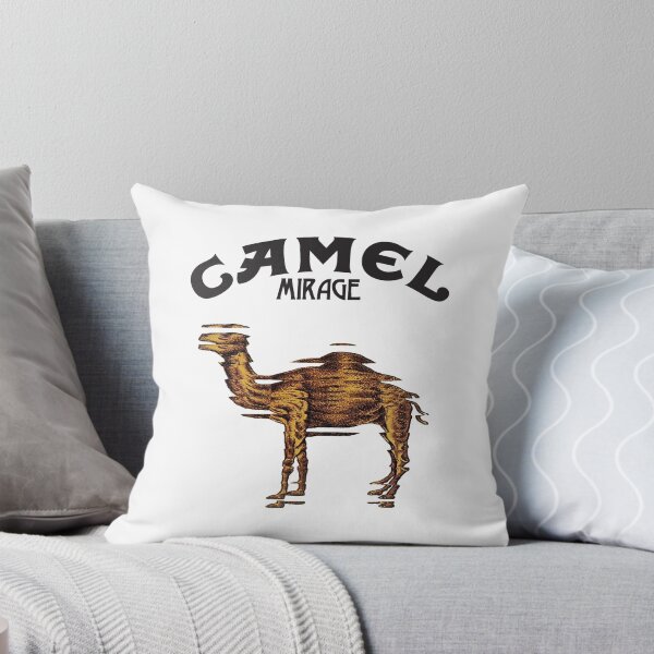 Item preview, Camel  designed and sold by Calens628.