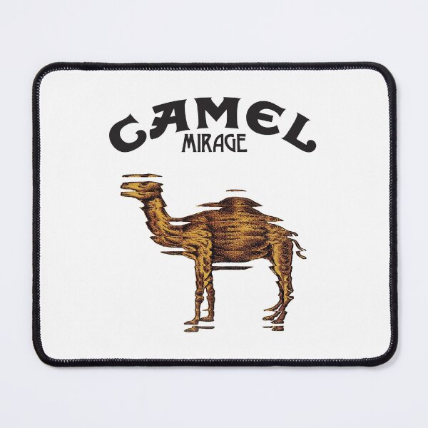 Item preview, Camel designed and sold by Calens628.