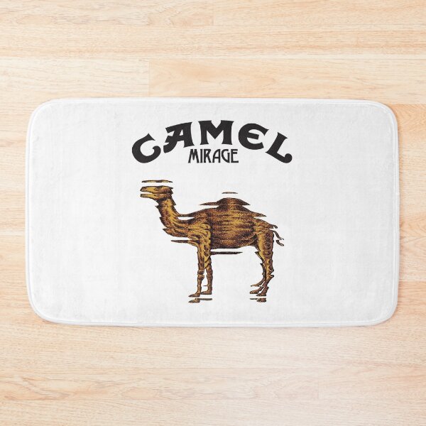 Item preview, Camel  designed and sold by Calens628.