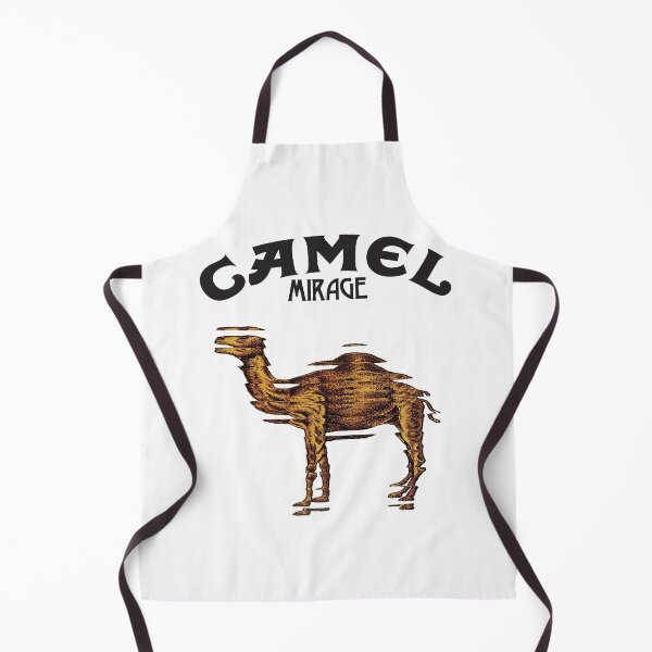 Item preview, Camel designed and sold by Calens628.
