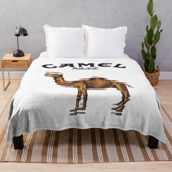 Item preview, Camel  designed and sold by Calens628.