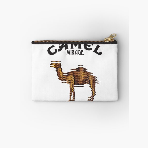 Item preview, Camel  designed and sold by Calens628.