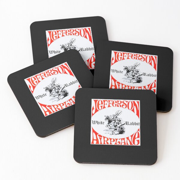 Artikelvorschau, J. Efferson Flugzeug-Logo entworfen und verkauft von TrentonJay2.