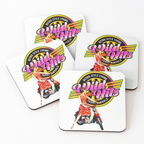 Item preview, Limited Edition Lifestyle design Retro designed and sold by mcgee56.