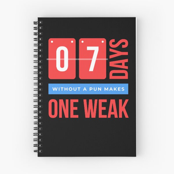 Item preview, For Men Women 7 Day One Weak Awesome For Music Fan designed and sold by MeganeKessler.