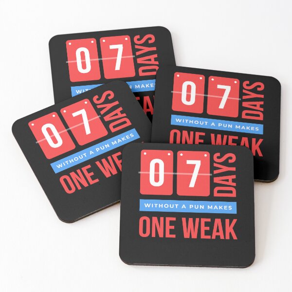 Item preview, For Men Women 7 Day One Weak Awesome For Music Fan designed and sold by MeganeKessler.
