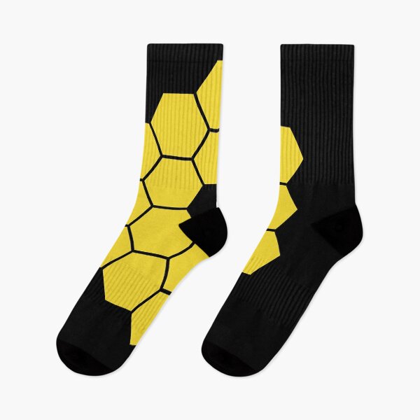 Item preview, JWST James Webb Space Telescope Essential designed and sold by StevHunter.