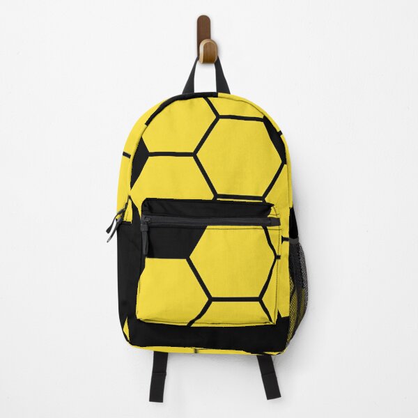 Item preview, JWST James Webb Space Telescope Essential designed and sold by StevHunter.