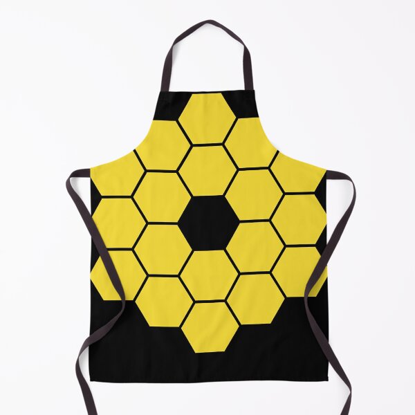 Artikelvorschau, JWST James Webb Weltraumteleskop Essential entworfen und verkauft von StevHunter.