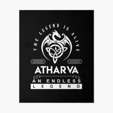 Atharva Films Entertainment Business Logo Textile Astrology PNG - artwork,  astrology, baba, brand, business | Business logo, Photoshop backgrounds  free, Astrology