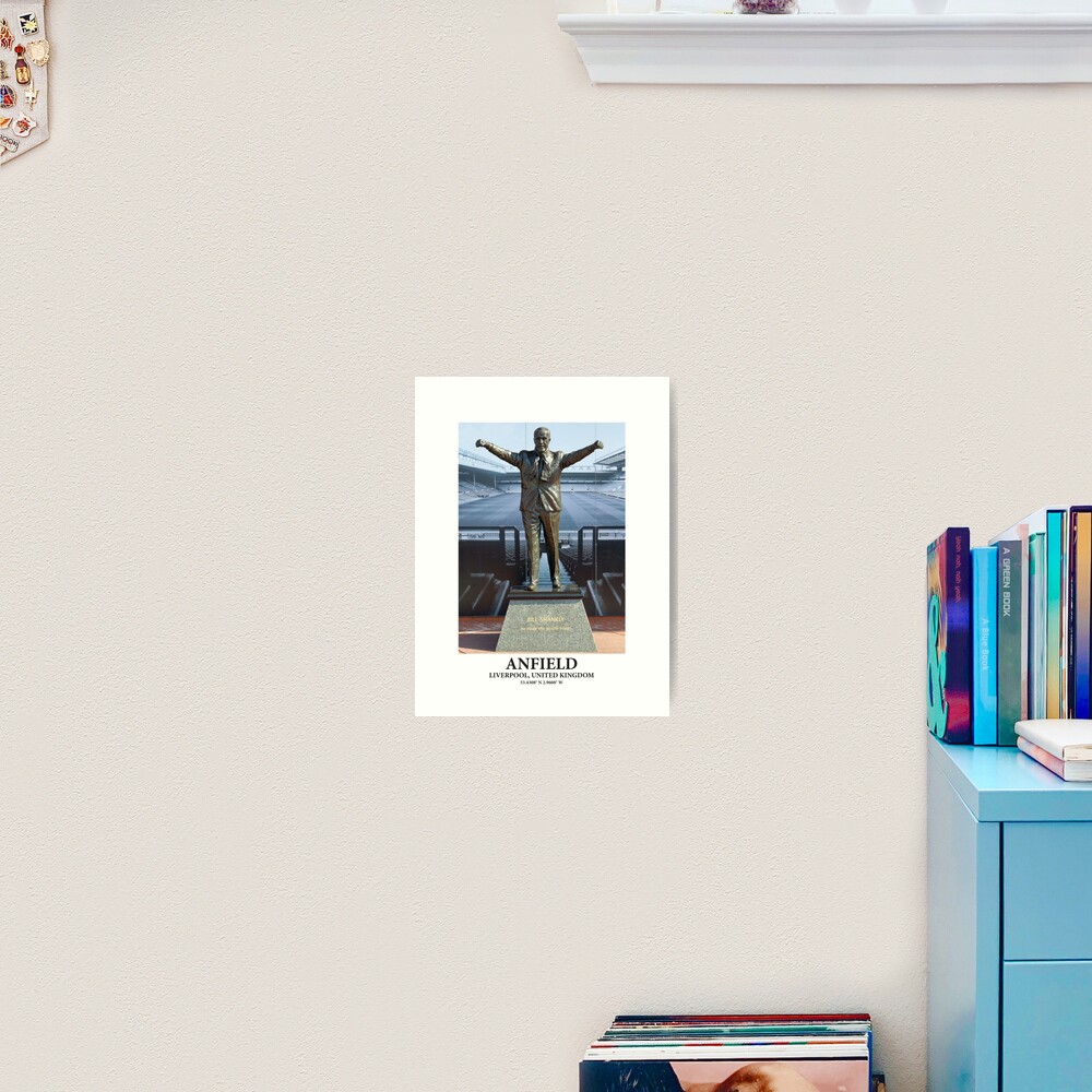 Item preview, Art Print designed and sold by cokemann.