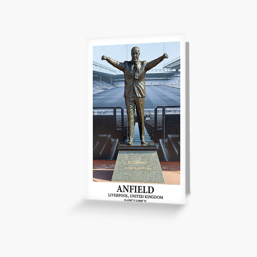 Item preview, Greeting Card designed and sold by cokemann.