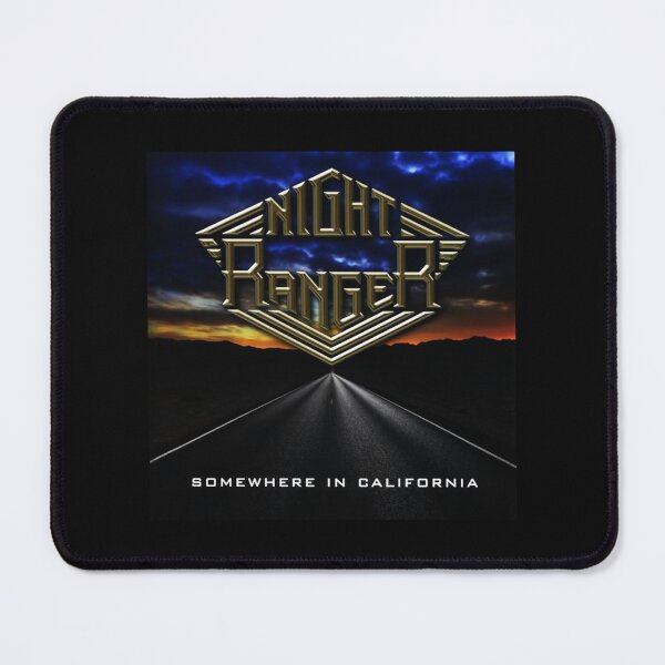 Item preview, Musicien Best Trend Night Ranger Band musique designed and sold by MiniBorah.