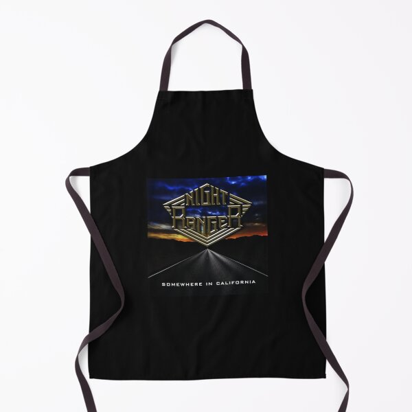 Item preview, Musicien Best Trend Night Ranger Band musique designed and sold by MiniBorah.