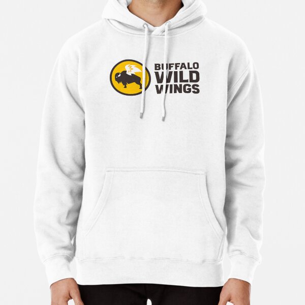 Buffalo Bills Blue Cheese and Wings shirt, hoodie, longsleeve tee, sweater