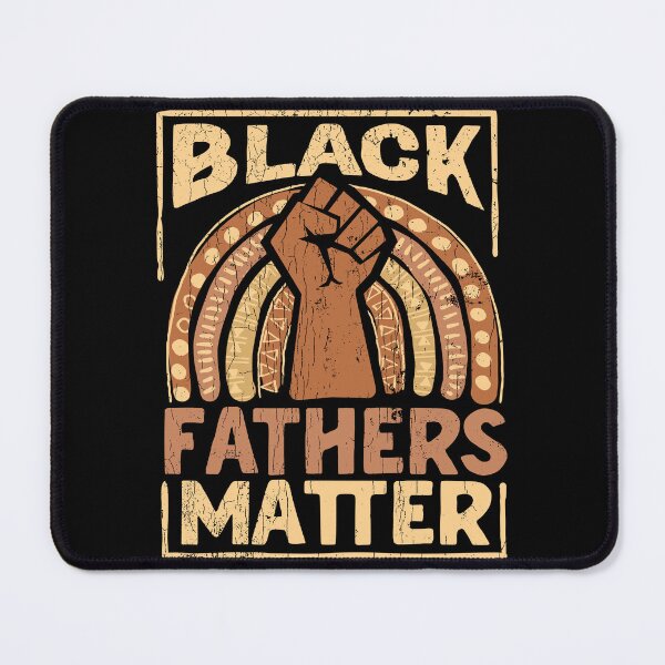 Item preview, Black Father African Dad designed and sold by Shirtcaesar.