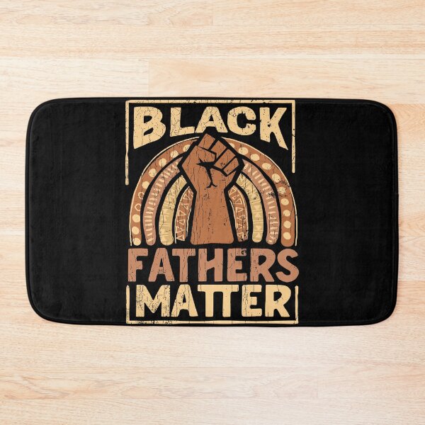 Item preview, Black Father African Dad designed and sold by Shirtcaesar.
