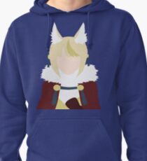 Selkie (les sorts de l'emblème du feu) Sweat à capuche