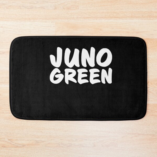 Item preview, J.uno G.reen A Man And His Country R.ock Music designed and sold by TrentonJay2.