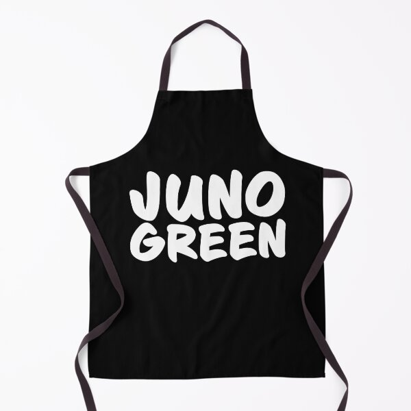 Item preview, J.uno G.reen A Man And His Country R.ock Music designed and sold by TrentonJay2.