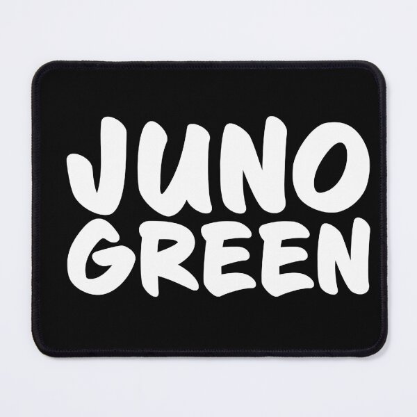 Item preview, J.uno G.reen A Man And His Country R.ock Music designed and sold by TrentonJay2.
