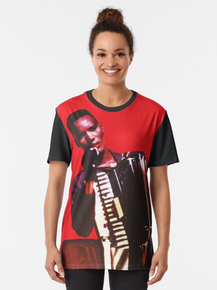 mama jones t shirts
