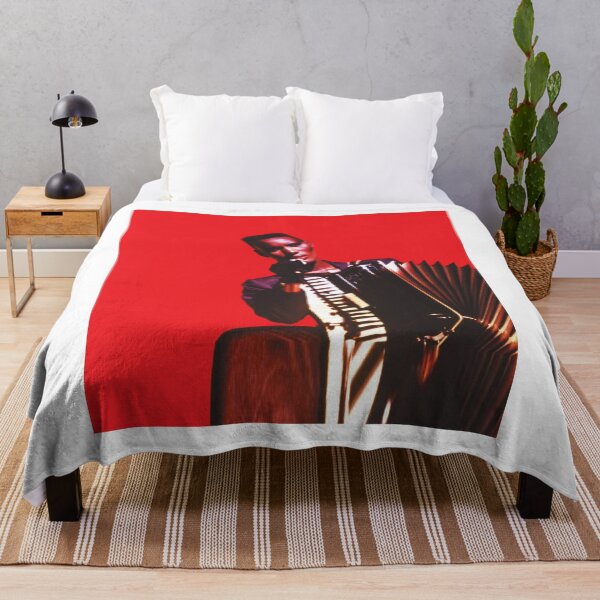 Item preview, Grace Jones designed and sold by bandsilove.