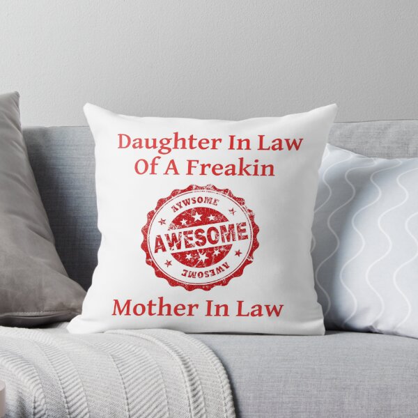 Funny Mother-in-law Gifts Joke Mother-in-law Mothers Day 