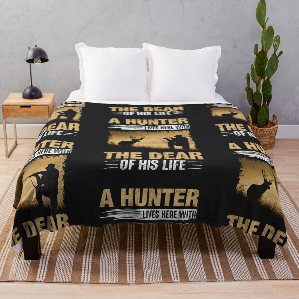 Item preview, professional jungle animal hunter designed and sold by kiaml917282.