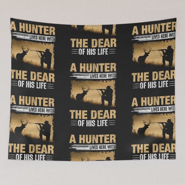 Item preview, professional jungle animal hunter designed and sold by kiaml917282.