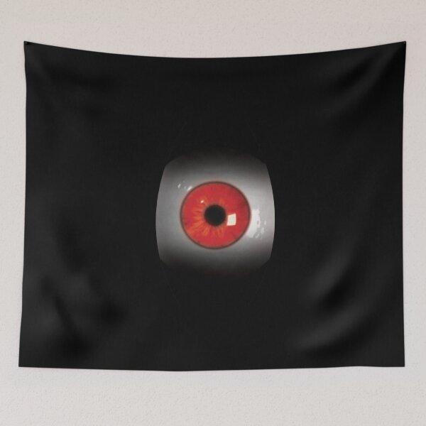 Item preview, Eyes Out Classic . designed and sold by hrnansrexach.