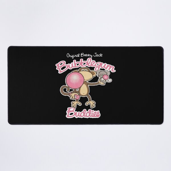 Item preview, bobby jack monkey shirt designed and sold by TimmyMohr.