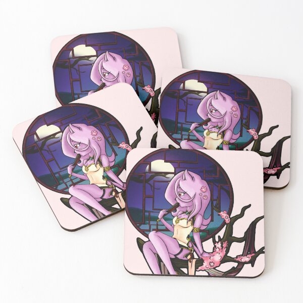 Item preview, Sakura ‘Bloom’ designed and sold by SheenaTH.