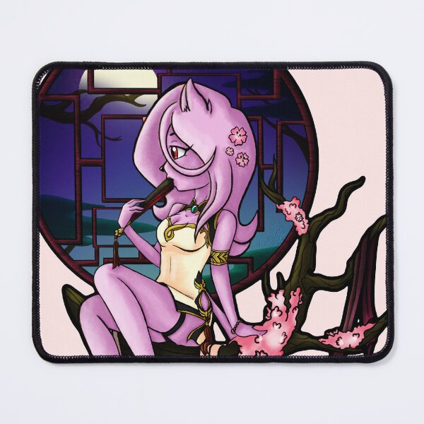 Item preview, Sakura ‘Bloom’ designed and sold by SheenaTH.