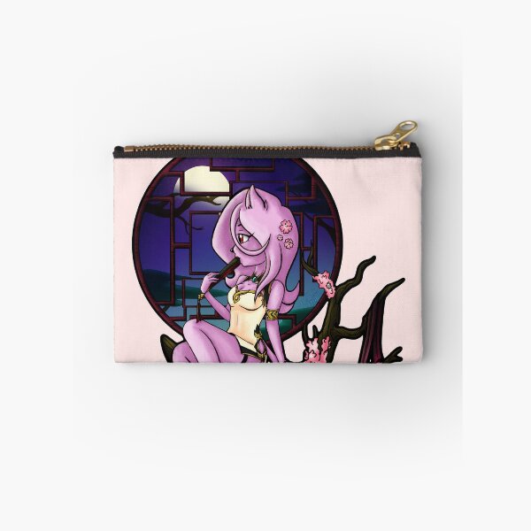 Item preview, Sakura ‘Bloom’ designed and sold by SheenaTH.