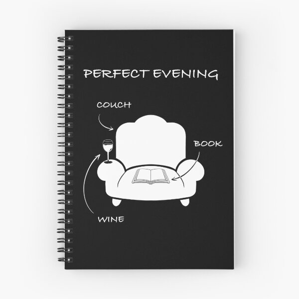 Item preview, Perfect evening designed and sold by Pushi95.