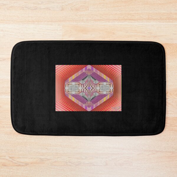 Item preview, Eyeza Classic . designed and sold by hrnansrexach.