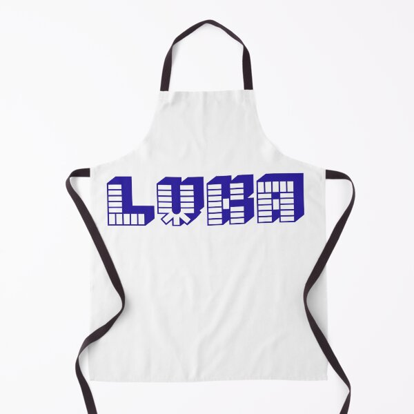 Item preview, Luka name son sweet boy brother fun  designed and sold by Thestarrysky.