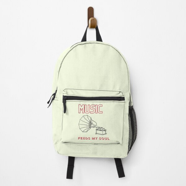 Item preview, Summer music festival aesthetic  designed and sold by DesignsbyMona.