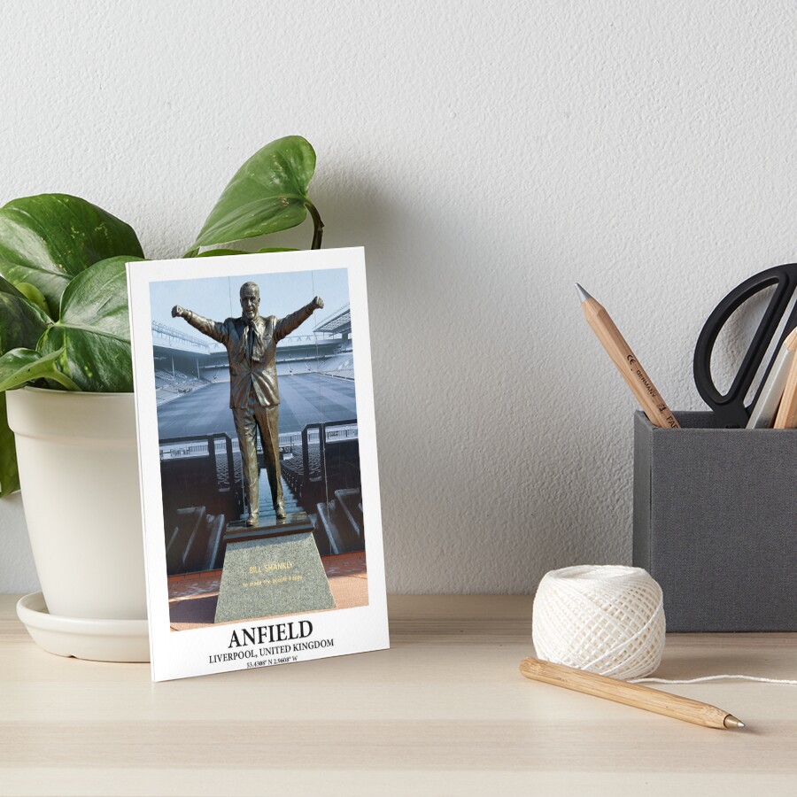Item preview, Art Board Print designed and sold by cokemann.