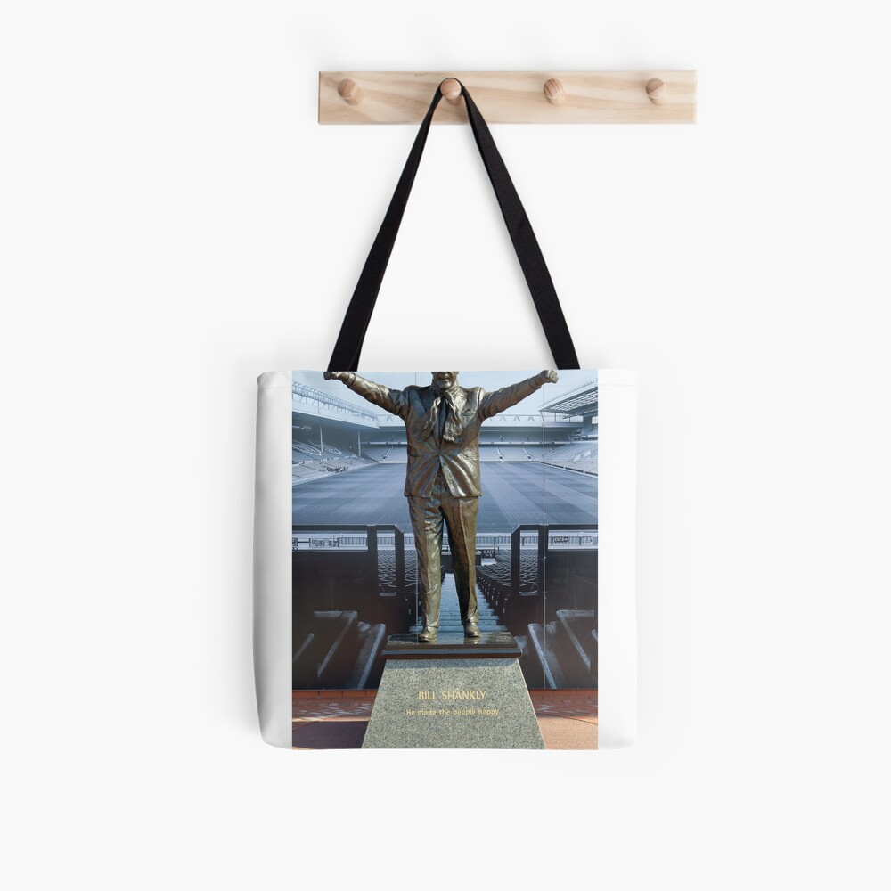 Item preview, All Over Print Tote Bag designed and sold by cokemann.