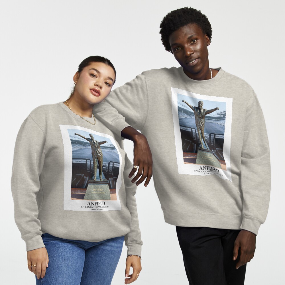 Item preview, Pullover Sweatshirt designed and sold by cokemann.