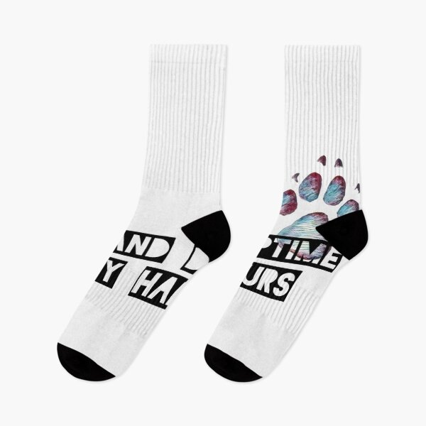Item preview, cat and dog naptime is my happy hour designed and sold by DanaIrik.