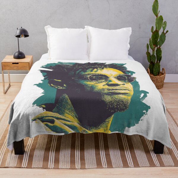 Item preview, Savages Handsome designed and sold by DesignUSArt.