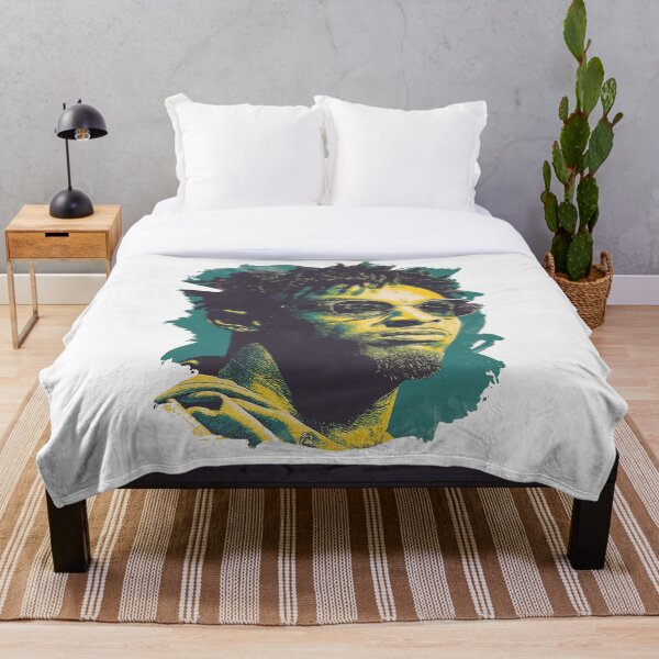 Item preview, Savages Handsome designed and sold by DesignUSArt.