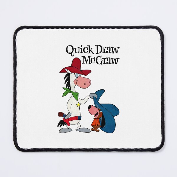 Item preview, Cowboy With Red Hat designed and sold by Beettlithe.