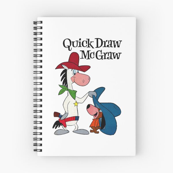 Item preview, Cowboy With Red Hat designed and sold by Beettlithe.