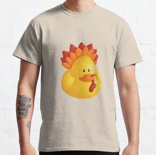 Ducky Pjs Roblox - duck pajamas shirt roblox