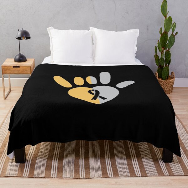 Item preview, ASL Love Sign American Sign Language Deaf Awareness Heart designed and sold by JokeGysen.