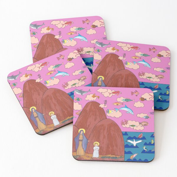 Item preview, Little Jesus wants to play designed and sold by Maria Eliza Kouloudi.